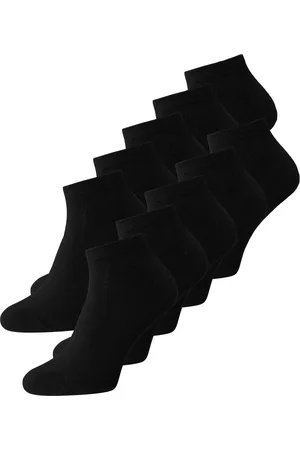JACK & JONES Socken 