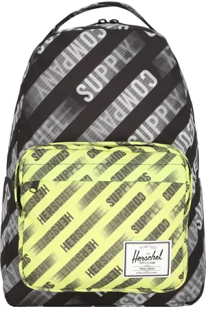 Herschel Rucksack 