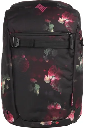 NitroBags Rucksack