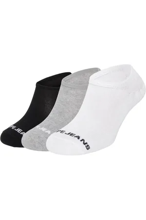 Pepe Jeans Socken