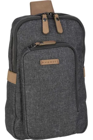 Bugatti Rucksack 