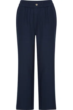 FRANSA Hose 