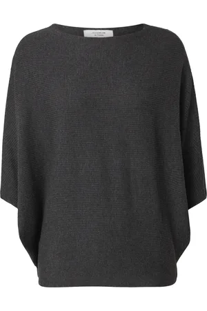 JDY Pullover 