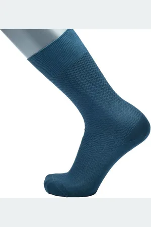 BGents Socken