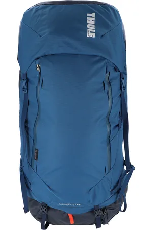 Thule Rucksack