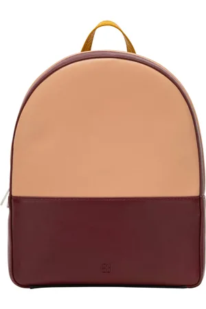 Dudu Rucksack 