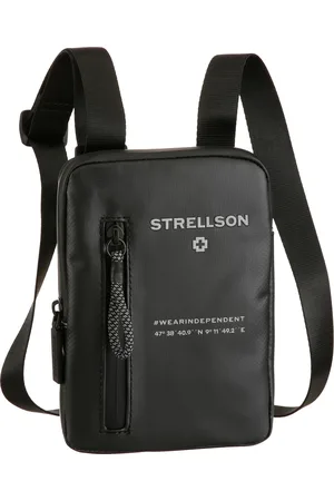 Strellson Tasche 