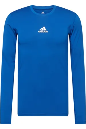 adidas Sportshirt 