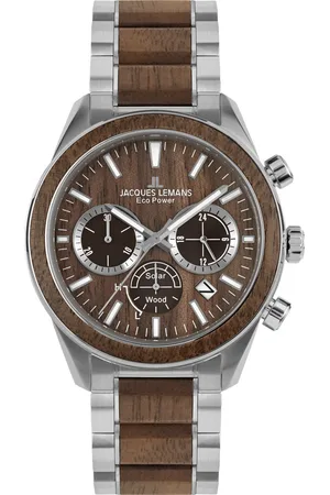 Jacques Lemans Uhr