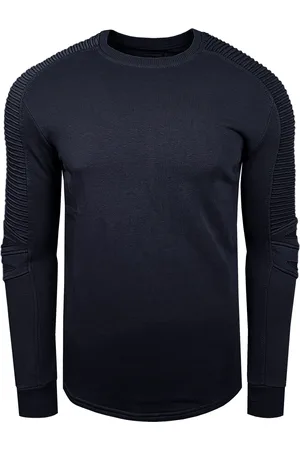 Rusty Neal Sweatshirt