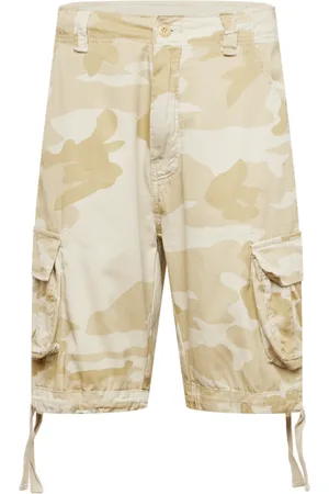 Brandit Shorts 