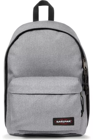 Eastpak Rucksack 'Out Of Office