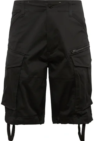 G-Star Cargohose