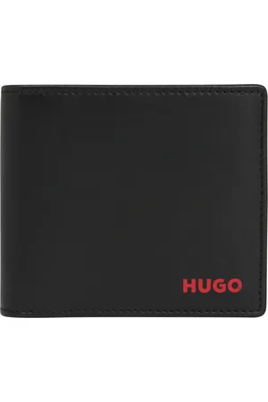 HUGO BOSS Portemonnaie 