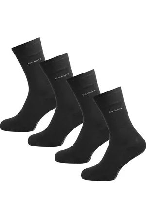 Camano Socken 