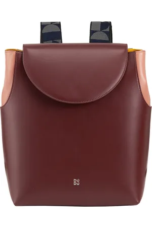 Dudu Rucksack