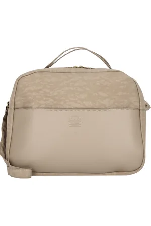 Herschel Handtasche 