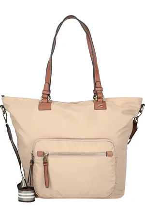 Camel Active Shopper