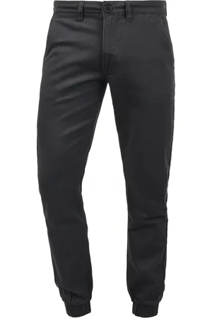 Blend Hose 