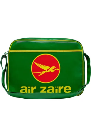 LOGOSHIRT Tasche 