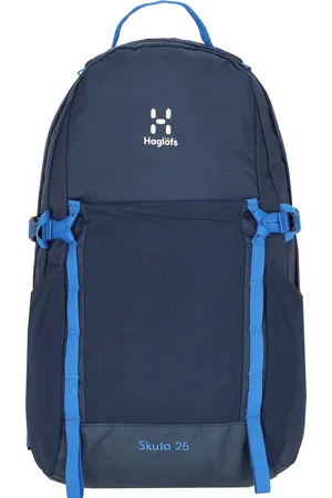 Haglöfs Rucksack