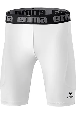 Erima Funktionshose