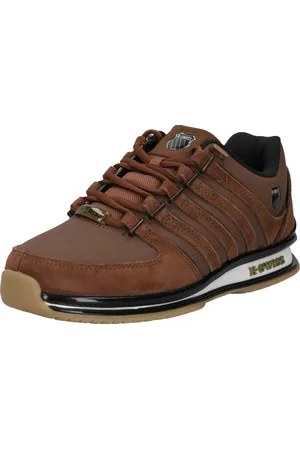 K-Swiss Sneaker low 
