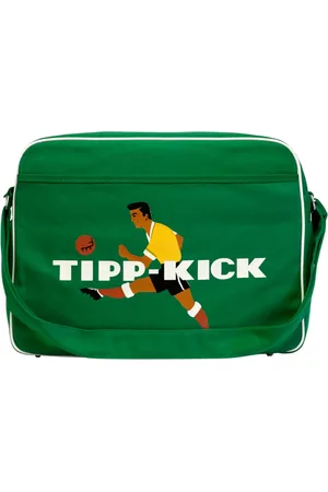LOGOSHIRT Tasche 