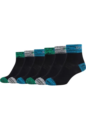 Skechers Kurzsocken