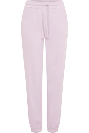 TheJoggConcept Hose