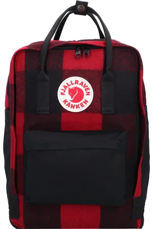 Fjällräven Rucksack 