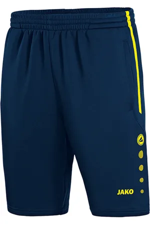 Jako Sportshorts 