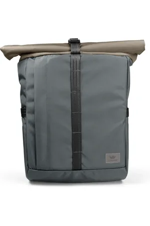 Freibeutler Rucksack