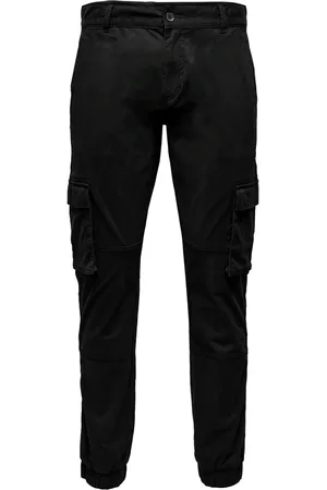 Only & Sons Hose 