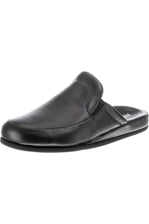 Rohde Pantoffel 