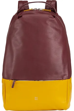 Dudu Rucksack