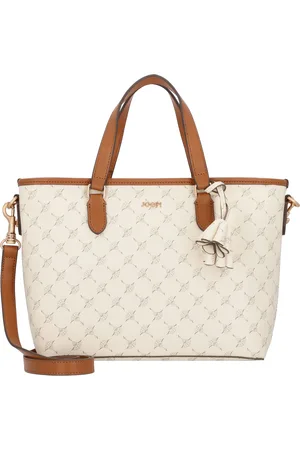 JOOP! Handtasche 