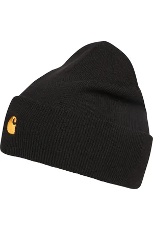 Carhartt Mütze 