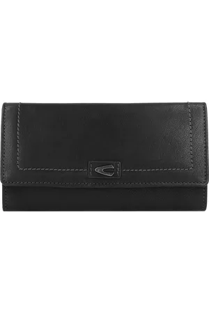 Camel Active Geldbörse 
