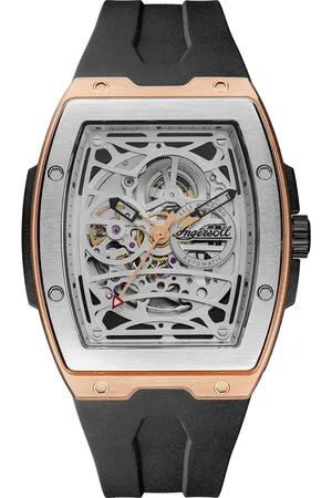 INGERSOLL 1892 Uhr
