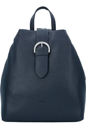 Picard Rucksack 