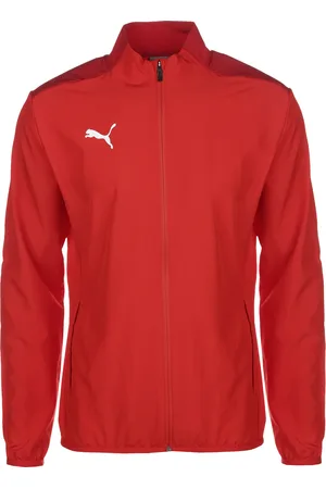 PUMA Sportjacke