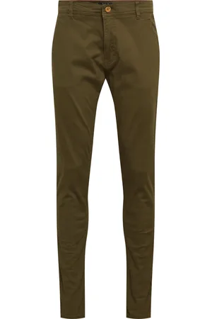 Blend Hose 