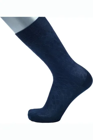 BGents Socken