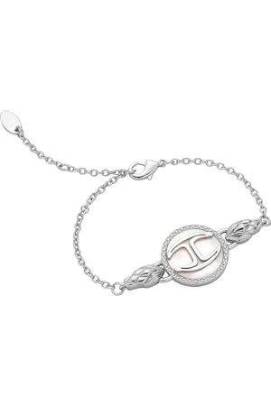 Roberto Cavalli Armband