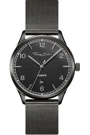 Thomas Sabo Uhr