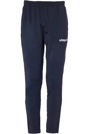 Uhlsport Hose