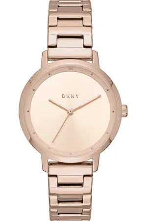 DKNY Uhr