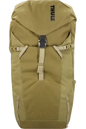 Thule Rucksack