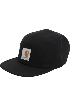 Carhartt Cap 